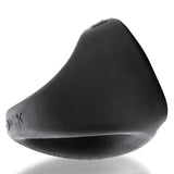 Unit - X Stretchy Slimmer Fit Night - Adult Toys