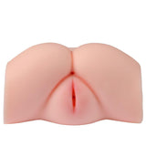 Urway Masturbation Doll Realistic Ass Pussy Medium - sex doll