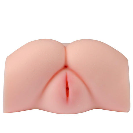 Urway Masturbation Doll Realistic Ass Pussy Medium - sex doll