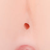 Urway Masturbation Doll Realistic Ass Torso - Sex Doll