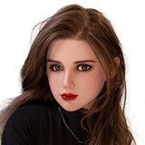 Urway Realistic Sex Doll Full Body - Sex doll