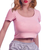 Urway Realistic Sex Doll Full Body Silicone - Sex Doll