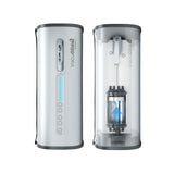 VacuGlide 2 Suction Masturbator by Autoblow - MASTURBATORS