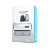 VacuGlide 2 Suction Masturbator by Autoblow - MASTURBATORS