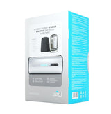 VacuGlide Suction Masturbator by Autoblow - MASTURBATORS - PREMIUM