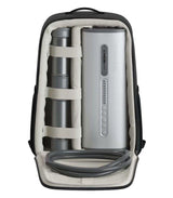 VacuGlide Suction Masturbator by Autoblow - MASTURBATORS - PREMIUM