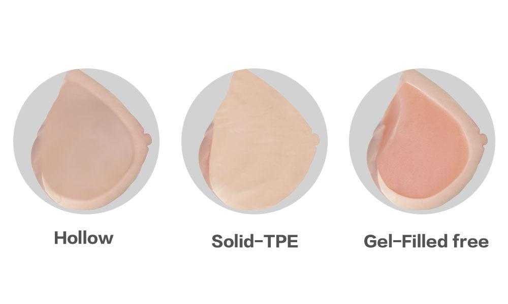 VALERIA 160CM HUGE BREASTS K4 - sex doll