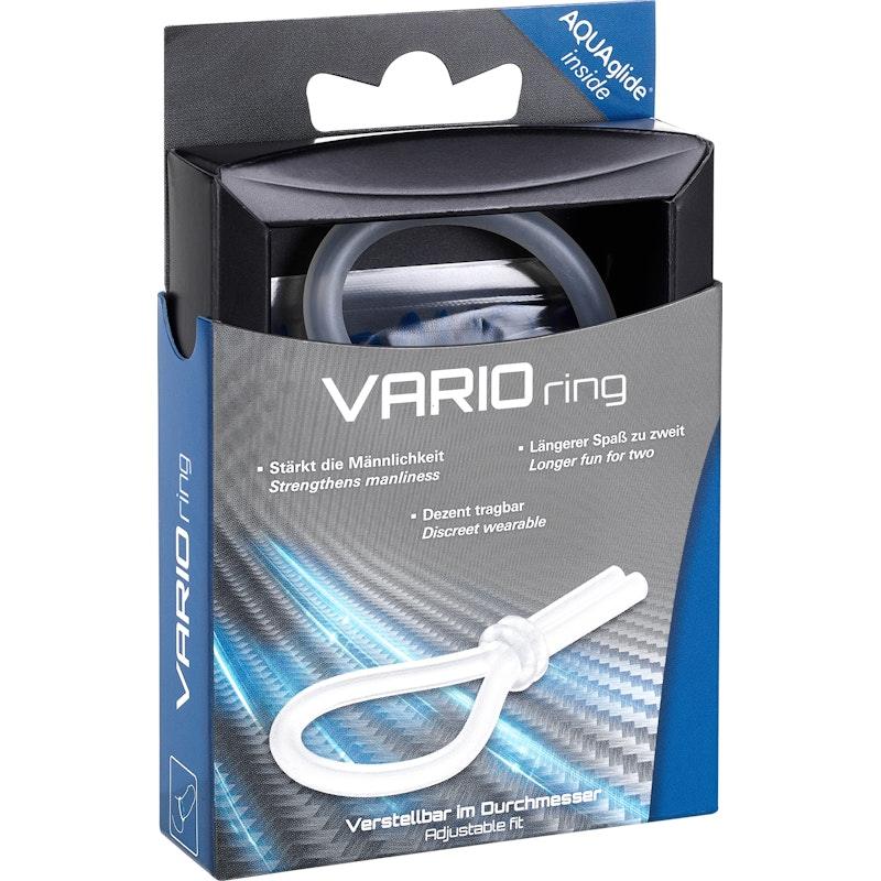 VARIOring - Adult Toys