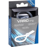 VARIOring - Adult Toys