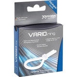 VARIOring - Adult Toys