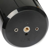 Vibrating Masturbation Cup - Sex Toys