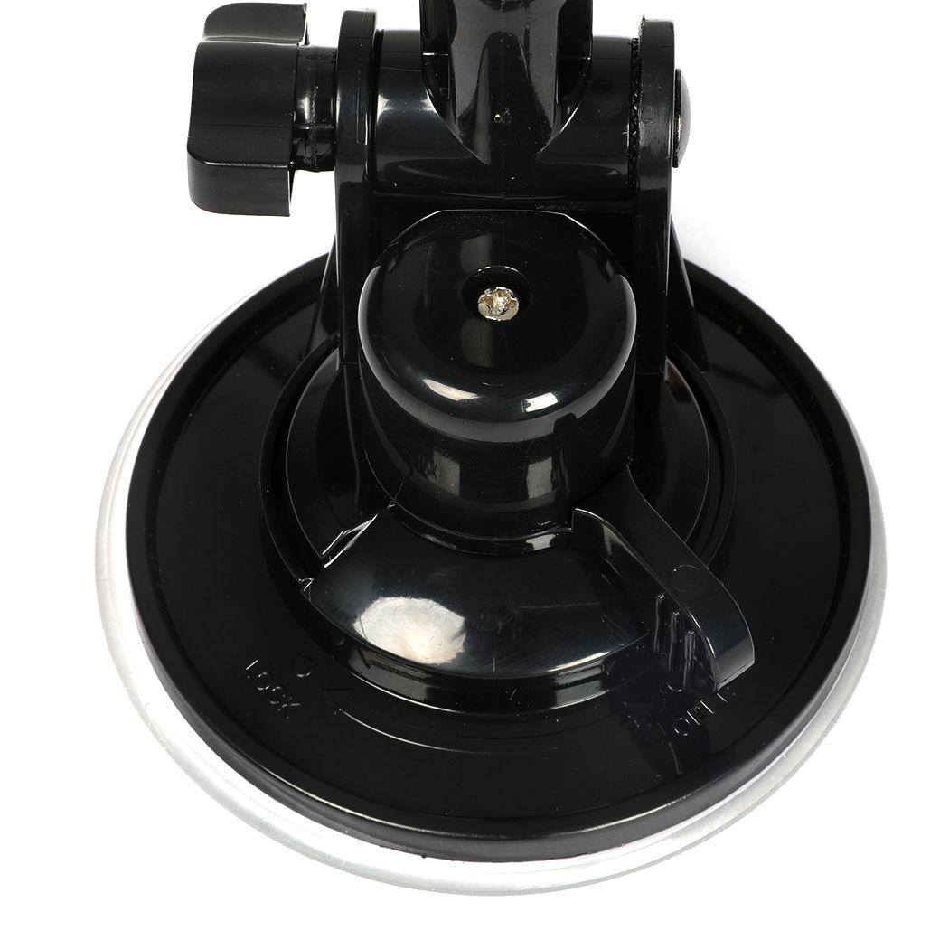 Vibrating Masturbation Cup - Sex Toys