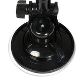 Vibrating Masturbation Cup - Sex Toys