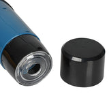 Vibrating Masturbation Cup - Sex Toys