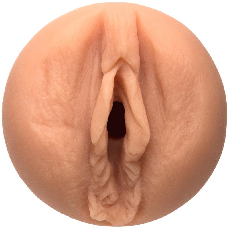 Vicky Vette Pussy - Adult Toys