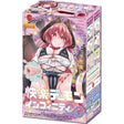 Virgin Devil Girl's Pleasure Demon Infinity Masturbator - Adult Toys