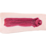 Virgin Devil Girl's Pleasure Demon Infinity Masturbator - Adult Toys