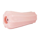 Virgin Devil Girl's Pleasure Demon Infinity Masturbator - Adult Toys