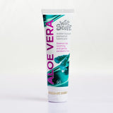Wet Stuff Aloe Vera Tube 90g - Lotions & Potions