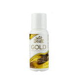 Wet Stuff Gold Bottle 60g - Lotions & Potions