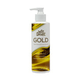 Wet Stuff Gold Pump 270g - Lotions & Potions