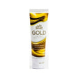 Wet Stuff Gold Tube 100g - Lotions & Potions