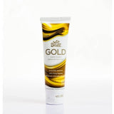 Wet Stuff Gold Tube 100g - Lotions & Potions