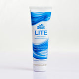 Wet Stuff Lite Tube 90g - Lotions & Potions