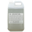 Wet Stuff Plain - 5kg Bottle - LUBES - LOCAL