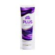 Wet Stuff Plus Tube 100g - Lotions & Potions