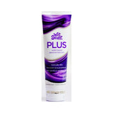 Wet Stuff Plus Tube 100g - Lotions & Potions