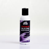 Wet Stuff Premium Silicone Bodyglide Disc Top 125g - Lotions & Potions