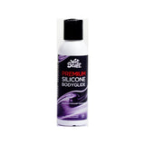 Wet Stuff Premium Silicone Bodyglide Disc Top 125g - Lotions & Potions