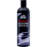 Wet Stuff Premium Silicone BodyGlide Disc Top 460g - Lotions & Potions