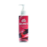 Wet Stuff Secrets Pump 250ml - Lotions & Potions