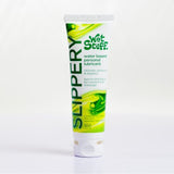 Wet Stuff Slippery Stuff Tube 100g - Lotions & Potions