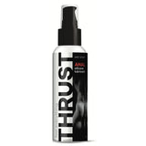 Wet Stuff Thrust Anal Silicone Lubricant 110g - Lotions & Potions