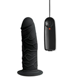 Whipsmart Inflatable Vibrating Love Seat - MACHINES