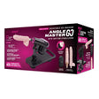 Whipsmart Remote Controlled Sex Machine For Couples - MACHINES