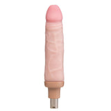 Whipsmart Remote Controlled Sex Machine For Couples - MACHINES