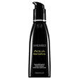 Wicked Aqua Sensitive - Water Based Lubricant - 120 ml (4 oz) Bottle - LOTIONS & LUBES
