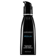 Wicked Aqua - Water Based Lubricant - 60 ml (2 oz) Bottle - LOTIONS & LUBES
