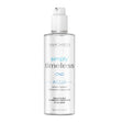 Wicked Simply Timeless Aqua - Water Based Lubricant - 120 ml - LOTIONS & LUBES