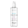 Wicked Simply Timeless Hybrid - Hybrid Lubricant - 120 ml (4 oz) Bottle - LOTIONS & LUBES