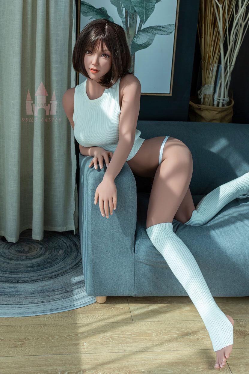 Willa Sex Doll 163CM E #K3 - Naughty by Nature Adult Store