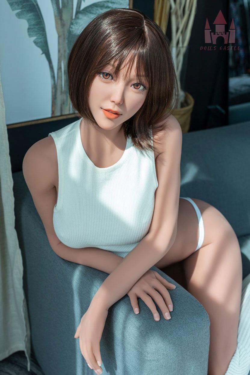 Willa Sex Doll 163CM E #K3 - Naughty by Nature Adult Store
