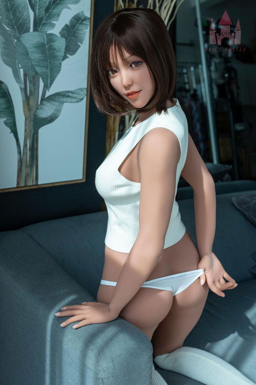 Willa Sex Doll 163CM E #K3 - Naughty by Nature Adult Store