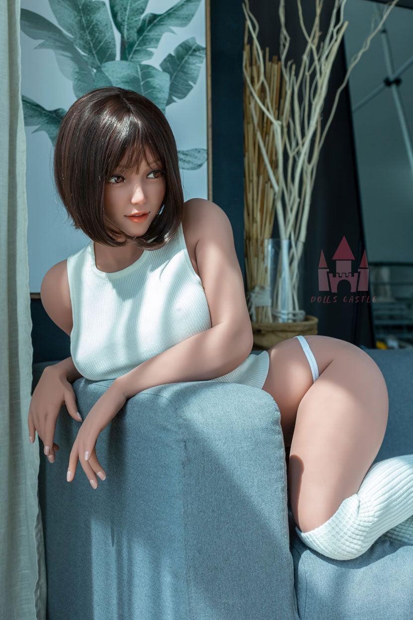 Willa Sex Doll 163CM E #K3 - Naughty by Nature Adult Store