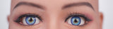 Willa Sex Doll 163CM E K3 - Sex doll