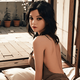 Willow Realistic TPE Sex Doll - Various Sizes - Sex Doll